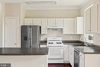21792 Jarvis Square, Ashburn, VA 20147 - Photo 14