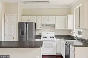 21792 Jarvis Square, Ashburn, VA 20147 - Photo 14