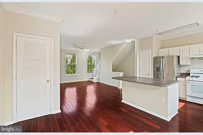 21792 Jarvis Square, Ashburn, VA 20147 - Photo 18