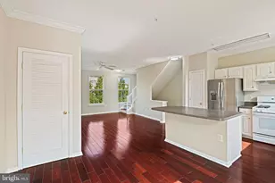 21792 Jarvis Square, Ashburn, VA 20147 - Photo 18