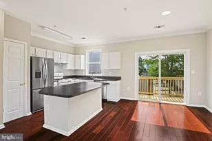 21792 Jarvis Square, Ashburn, VA 20147 - Photo 6