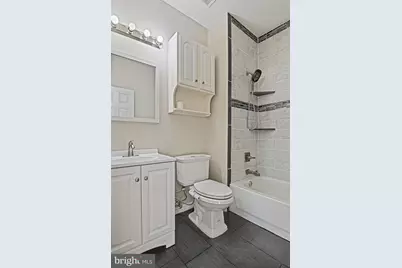 21792 Jarvis Square, Ashburn, VA 20147 - Photo 30