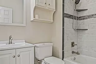 21792 Jarvis Square, Ashburn, VA 20147 - Photo 30