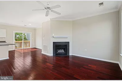 21792 Jarvis Square, Ashburn, VA 20147 - Photo 20