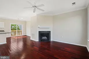 21792 Jarvis Square, Ashburn, VA 20147 - Photo 20