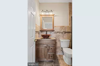 21792 Jarvis Square, Ashburn, VA 20147 - Photo 26