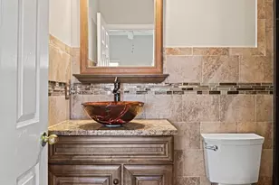 21792 Jarvis Square, Ashburn, VA 20147 - Photo 26