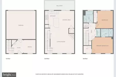 21792 Jarvis Square, Ashburn, VA 20147 - Photo 46