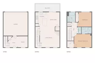 21792 Jarvis Square, Ashburn, VA 20147 - Photo 46