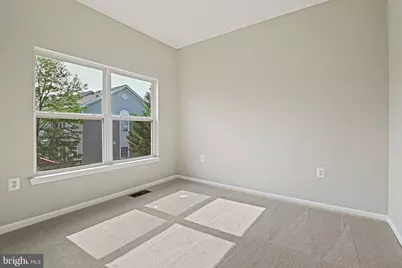 21792 Jarvis Square, Ashburn, VA 20147 - Photo 28