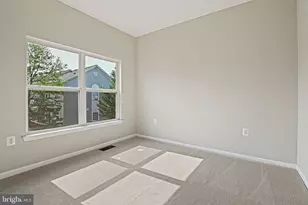 21792 Jarvis Square, Ashburn, VA 20147 - Photo 28
