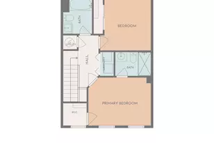 21792 Jarvis Square, Ashburn, VA 20147 - Photo 30