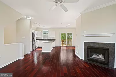 21792 Jarvis Square, Ashburn, VA 20147 - Photo 10