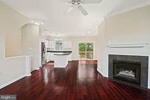 21792 Jarvis Square, Ashburn, VA 20147 - Photo 10