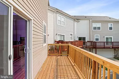 21792 Jarvis Square, Ashburn, VA 20147 - Photo 16