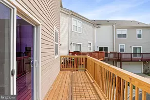 21792 Jarvis Square, Ashburn, VA 20147 - Photo 16