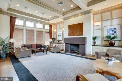 21792 Jarvis Square, Ashburn, VA 20147 - Photo 40