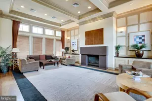 21792 Jarvis Square, Ashburn, VA 20147 - Photo 40