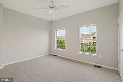 21792 Jarvis Square, Ashburn, VA 20147 - Photo 22