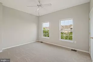 21792 Jarvis Square, Ashburn, VA 20147 - Photo 22