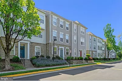 21792 Jarvis Square, Ashburn, VA 20147 - Photo 2