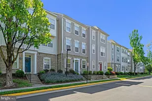 21792 Jarvis Square, Ashburn, VA 20147 - Photo 2