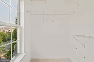 21792 Jarvis Square, Ashburn, VA 20147 - Photo 16