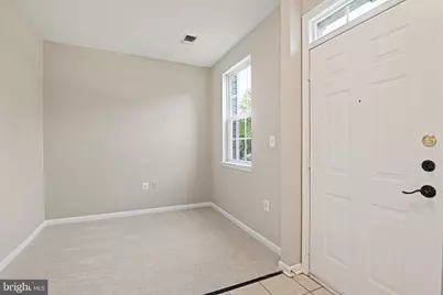 21792 Jarvis Square, Ashburn, VA 20147 - Photo 8
