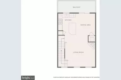 21792 Jarvis Square, Ashburn, VA 20147 - Photo 44