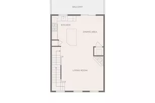 21792 Jarvis Square, Ashburn, VA 20147 - Photo 44