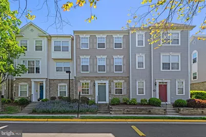 21792 Jarvis Square, Ashburn, VA 20147 - Photo 1