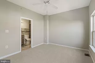 21792 Jarvis Square, Ashburn, VA 20147 - Photo 14