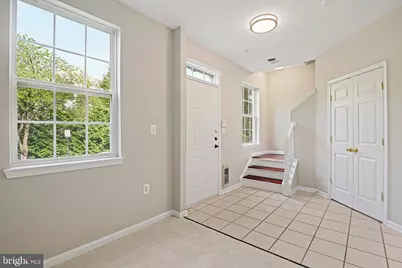 21792 Jarvis Square, Ashburn, VA 20147 - Photo 6