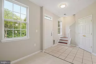 21792 Jarvis Square, Ashburn, VA 20147 - Photo 6