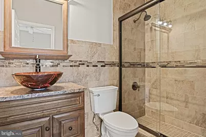 21792 Jarvis Square, Ashburn, VA 20147 - Photo 24
