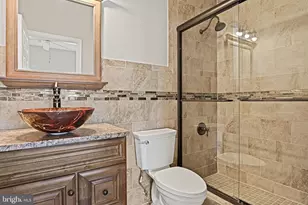 21792 Jarvis Square, Ashburn, VA 20147 - Photo 24
