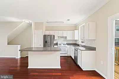 21792 Jarvis Square, Ashburn, VA 20147 - Photo 12
