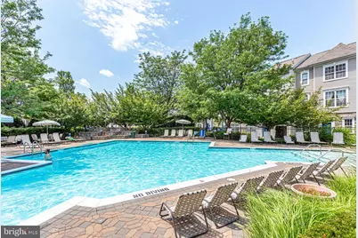 21792 Jarvis Square, Ashburn, VA 20147 - Photo 38