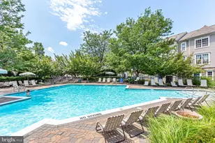 21792 Jarvis Square, Ashburn, VA 20147 - Photo 38