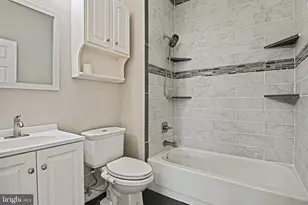 21792 Jarvis Square, Ashburn, VA 20147 - Photo 18