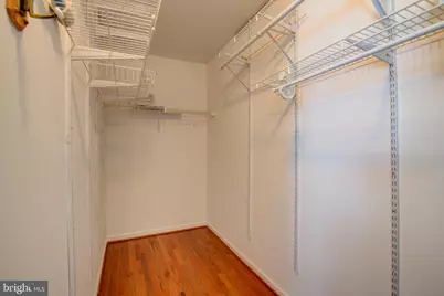 20352 Briarcliff Terrace, Sterling, VA 20165 - Photo 20