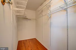 20352 Briarcliff Terrace, Potomac Falls, VA 20165 - Photo 20