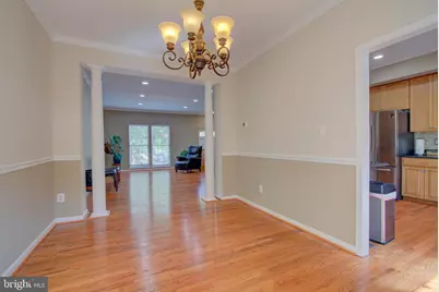20352 Briarcliff Terrace, Sterling, VA 20165 - Photo 12