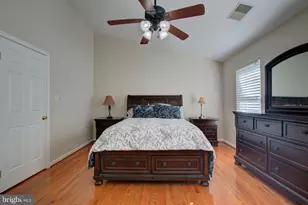 20352 Briarcliff Terrace, Potomac Falls, VA 20165 - Photo 14