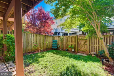 20352 Briarcliff Terrace, Sterling, VA 20165 - Photo 38