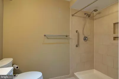20352 Briarcliff Terrace, Sterling, VA 20165 - Photo 30