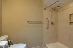 20352 Briarcliff Terrace, Potomac Falls, VA 20165 - Photo 30