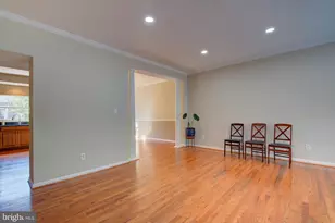 20352 Briarcliff Terrace, Potomac Falls, VA 20165 - Photo 6