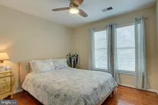 20352 Briarcliff Terrace, Potomac Falls, VA 20165 - Photo 24