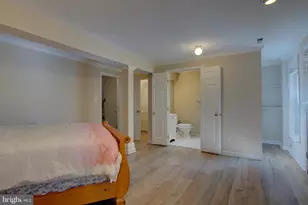 20352 Briarcliff Terrace, Potomac Falls, VA 20165 - Photo 28